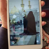 تبلت سامسونگ|تبلت|خمینی‌شهر, |دیوار