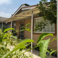 ویلا-فلت-250-متری-موقعیت-ساحلی-لشت-نشا-رشت