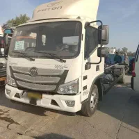 الوند ام فور ده تن