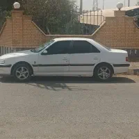 سرویس سواری