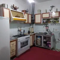 کابینت فلزی