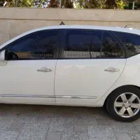 کیا کارنز 7 نفره|خودرو سواری و وانت|مشهد, فارغ التحصیلان|دیوار