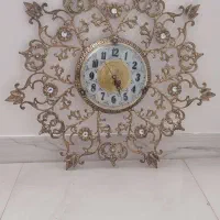 فروش ساعت برونز