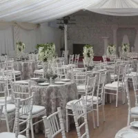 خدمات مجالس وتشریفات|خدمات پذیرایی، مراسم|بروجرد, |دیوار