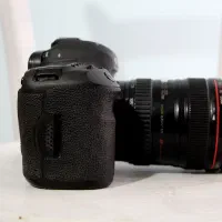 canon 5D  mrk3  مارک ۳