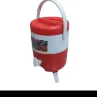 کلمن درحدنو