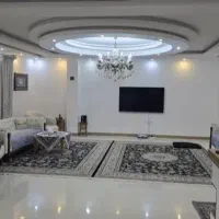 اجاره-تک-واحد-2-پارکینگ-اختصاصی