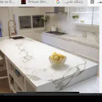 دکوراسیون داخلی مسکونی اداری با بهترین کیفیت|مبلمان اداری|تهران, اتحاد|دیوار