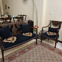 مبلمان تمیز|مبلمان خانگی و میز عسلی|پردیس, فاز ۱|دیوار