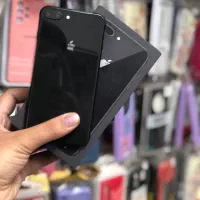 با روزی 40 هزار تومن گوشی بخر