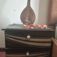 میزارایشی تمیز