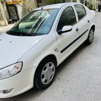 رانا مدل ۹۲ EL
