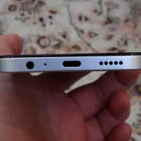 گوشی انر X6c|موبایل|تهران, بلوار کشاورز|دیوار