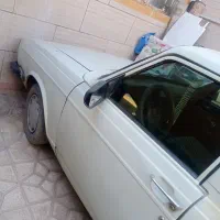 وانت77تمیز