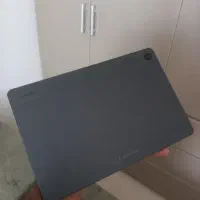 تبلت سامسونگ a9 پلاس ۱۲۸ گیگ