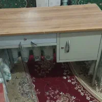 میز وصندلی وترازو|مبلمان خانگی و میز عسلی|سراوان, |دیوار