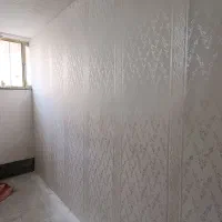 بهترین راه خوشگلی خانه|خدمات پیشه و مهارت|آستارا, |دیوار