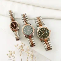 ساعت رولکس دیت جاست