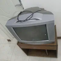 تلویزیون سنام|تلویزیون و پروژکتور|تهران, ستارخان|دیوار