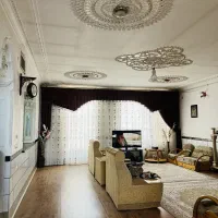 فروش خانه ویلایی یک طبقه دو بر حیاط|فروش خانه و ویلا|مرودشت, بیست متری بیمارستان|دیوار