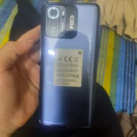 شیائومی Poco M5s با حافظهٔ ۲۵۶ گیگابایت