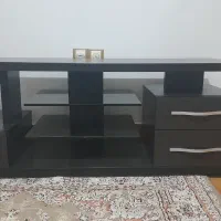 میز تلویزیون|میز تلویزیون|رشت, فلسطین|دیوار