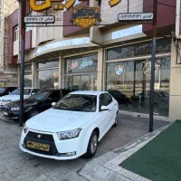 دنا پلاس|خودرو سواری و وانت|ارومیه, |دیوار