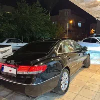 ازرا 2009|خودرو سواری و وانت|تبریز, |دیوار