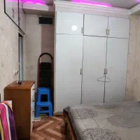 فروش آپارتمان سنددار فول امکانات ۲ خواب /صالحیه|فروش آپارتمان|گلستان (تهران), |دیوار