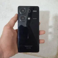 گوشی پوکوm6پرو