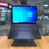 Laptop 3 بدون تاچ