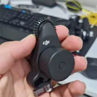 Dji Ronin Gimbal Rs3 Combo گیمبال رونین|دوربین عکاسی و فیلم‌برداری|تهران, یافت آباد جنوبی|دیوار