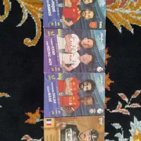 کمیدی
