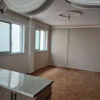 خانه اجاره ای واقع در لاکانی امین اصغری|اجارهٔ آپارتمان|رشت, پیرسرا|دیوار
