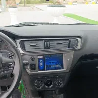 ماکت تارا V1p