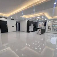 110متر/واحد جلو/سعدی/خوش نقشه کلید اول
