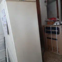 تمام فریزر پارس