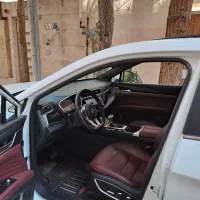 دیگنیتی پرستیژ داخل مارون|خودرو سواری و وانت|اصفهان, رزمندگان|دیوار