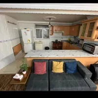اجاره منزل مبله برای مسافر|اجارهٔ کوتاه‌مدت آپارتمان و سوئیت|بندر گناوه, |دیوار