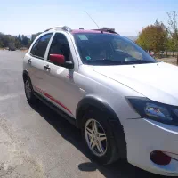 کوییک R مدل 1400