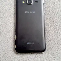 راهنمای سامسونگ جی ۵