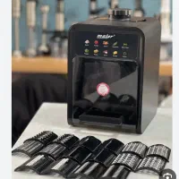 رنده برقی مارک مایر