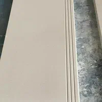 کارگاه موزاییک سازی  احمدی در کونانی|مصالح و تجهیزات ساختمان|کوهدشت, |دیوار