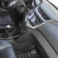 mvm315 s لاکچری|خودرو سواری و وانت|پاکدشت, پاکدشت (مامازند)|دیوار