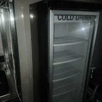 وسایل ساندویچی استفاده نشده نو نو|کافیشاپ و رستوران|ایلام, |دیوار