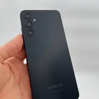 Sam A05s 4/128|موبایل|سبزوار, قائم|دیوار