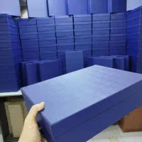 جعبه کادویی