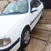 پژو پارسTU5 مدل98|خودرو سواری و وانت|لاهیجان, لفمجان|دیوار