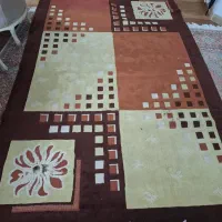 گلیم فرش