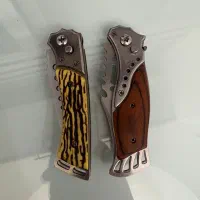 انگشتر عقیق و تسبیح دونه ای 150|جواهرات|رشت, پیرسرا|دیوار